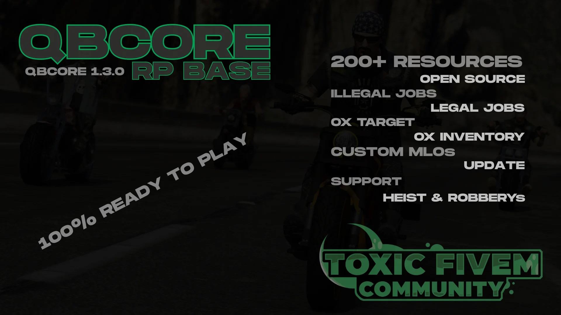 v4 ox qbcore.webp