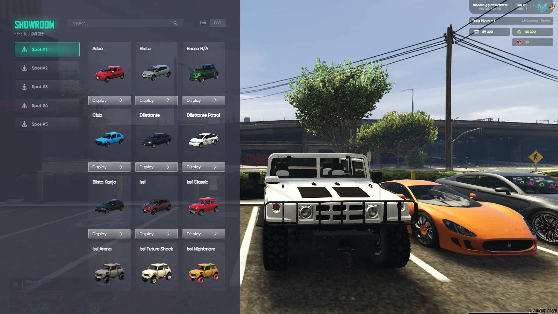 vehicleshop script 2.webp