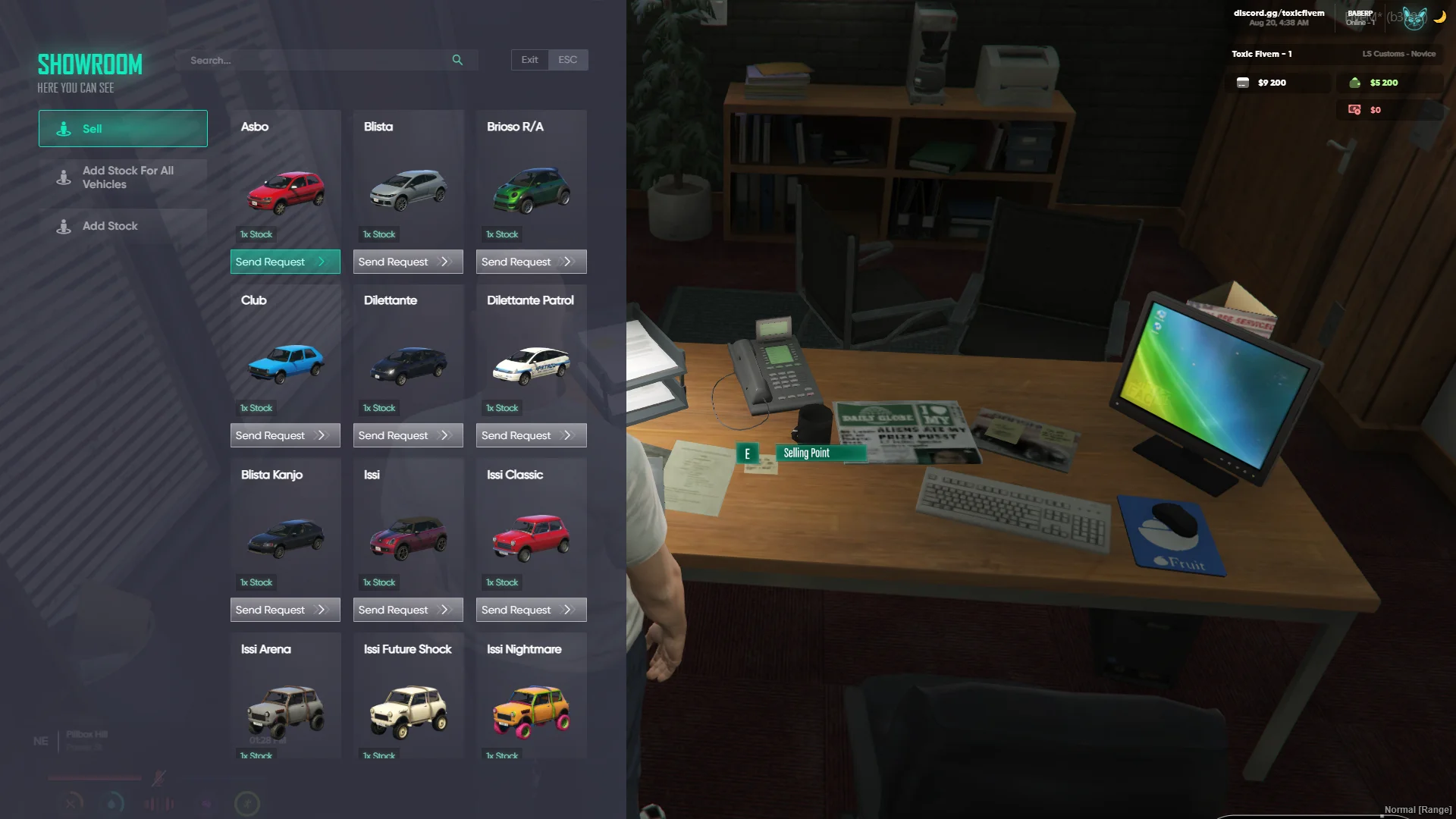 vehicleshop script 3.webp