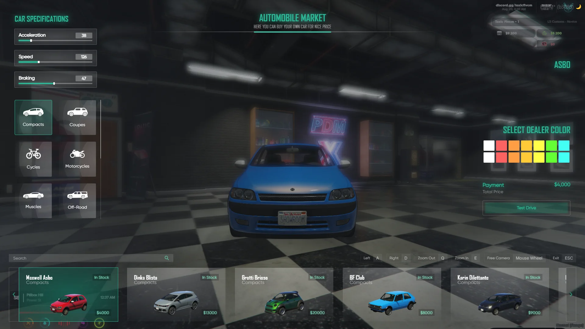 vehicleshop script.webp