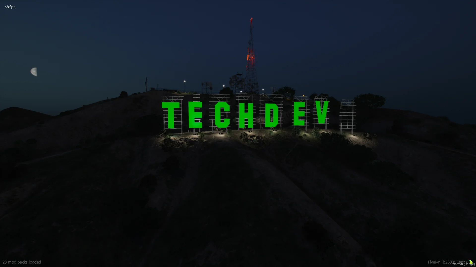 Vinewood Sign.webp