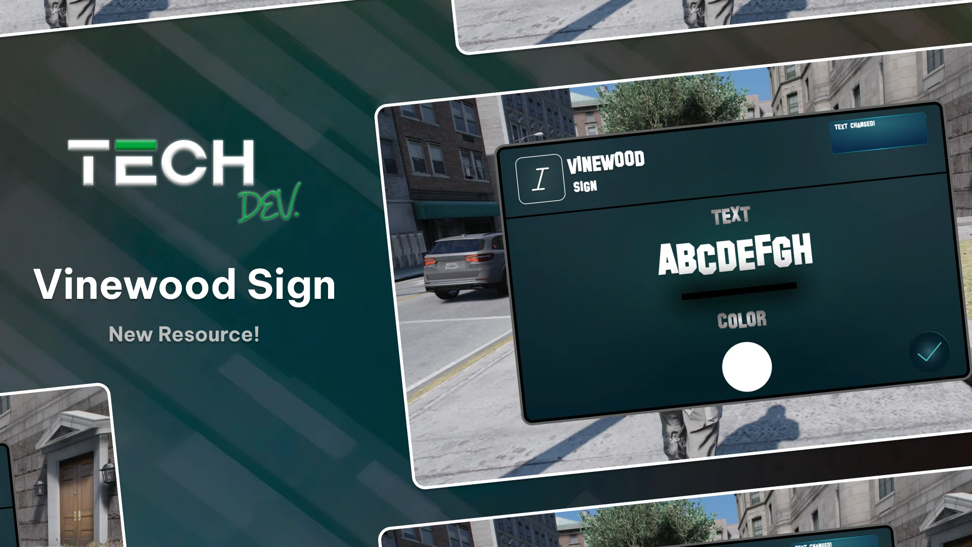 Vinewood Sign2.webp