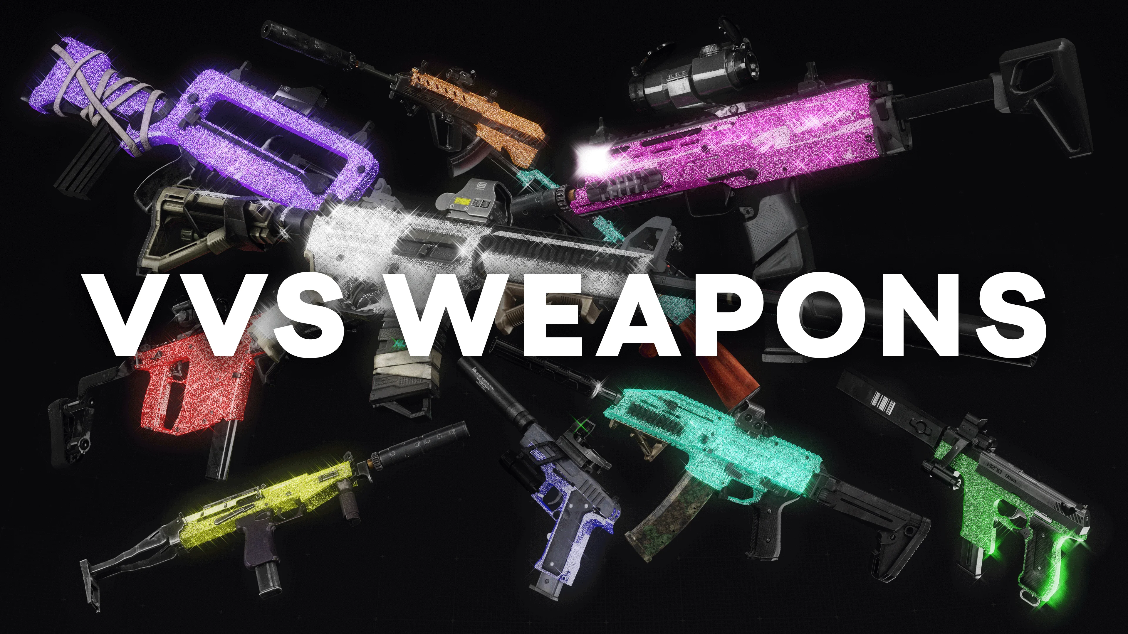 VVS GUN PACK.webp