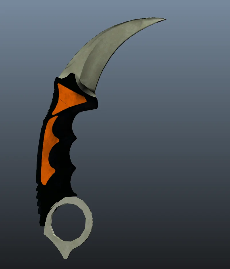 weapon_knife.webp