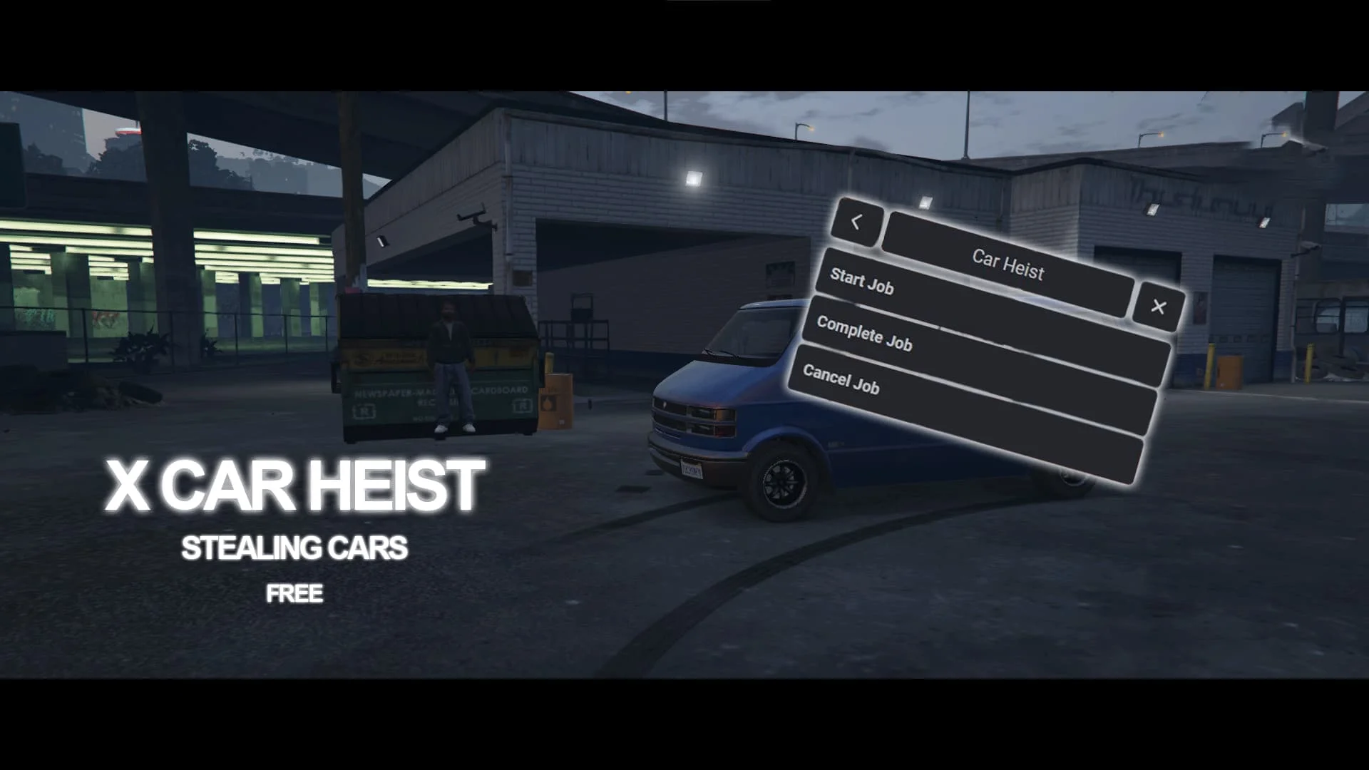 X CAR HEIST.webp