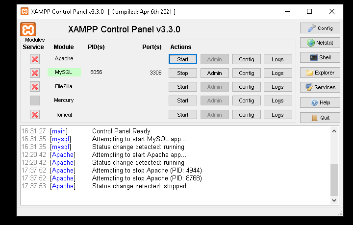 xampp.png