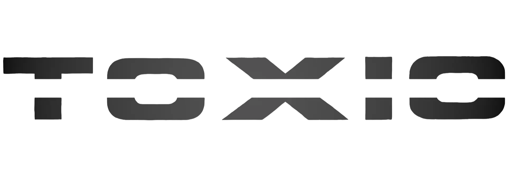 Toxic FiveM – Free FiveM Scripts & Mods