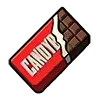 snikkel_candy.png