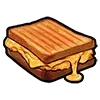 tosti.webp