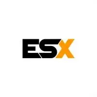 ESX Scripts