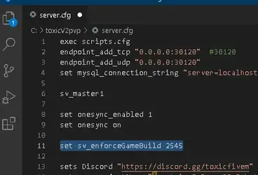 Enable DLC Content.webp Enable DLC Content.webp