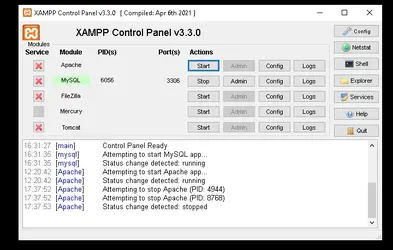 xampp.webp