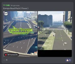 road.webp road.webp