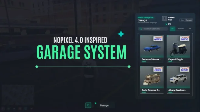 nopixel garage.webp