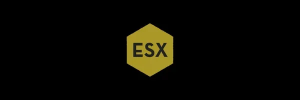 esxxxx.webp