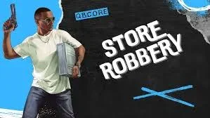 Store Robbery.webp