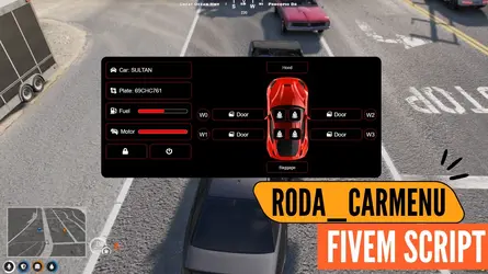 roda car menu.webp