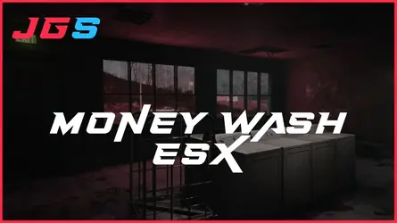 money wash esx.webp