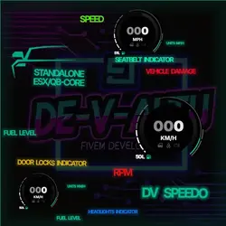 DV Speedometer.webp