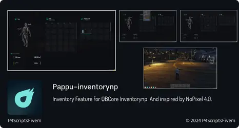 pappu-inventorynp.webp