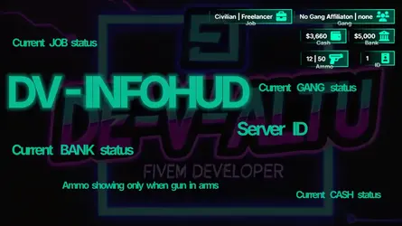 dv-infohud.webp