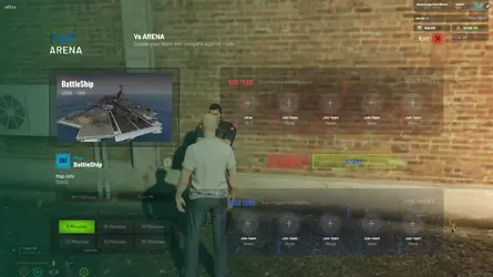pvp2.webp pvp2.webp