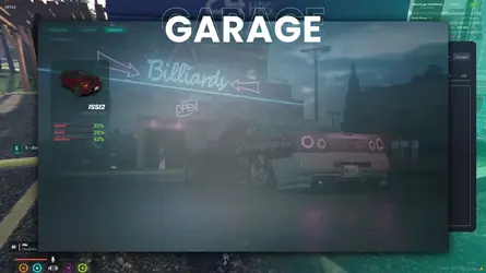 uz garage.webp