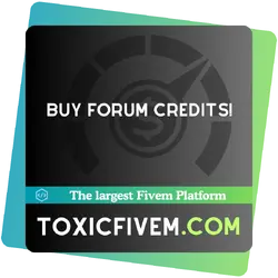 Forum kredits.webp Forum kredits.webp