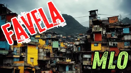 fivem favelas.webp