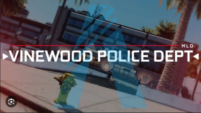 vinewood pd.webp