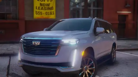 2021 Cadillac Escalade V.webp