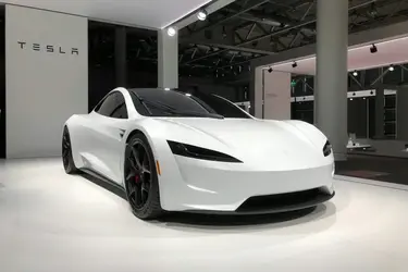 Tesla Roadster.webp