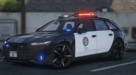 police audi.webp