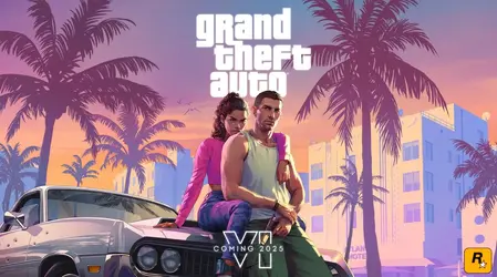 gta6.webp