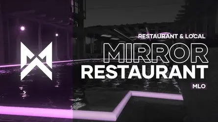 mirror restaurant 2.webp