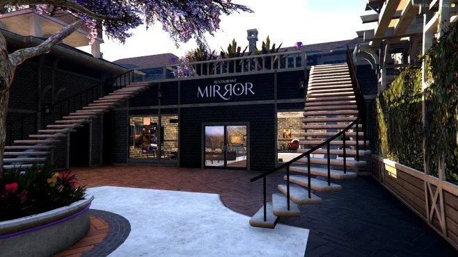 mirror restaurant.webp