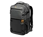 backpack_boy.webp