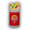 burger-goatwrap.webp