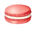 burgershot_macaroon.webp