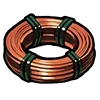 copper.webp