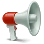 megaphone.webp