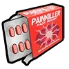 painkillers.webp