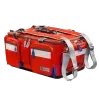 paramedic_bag.webp