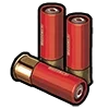 shotgun_ammo.webp