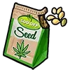 weed_seed.webp