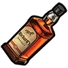 whiskey.webp