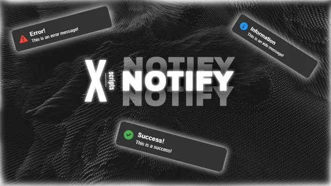 XNOTIFY.webp