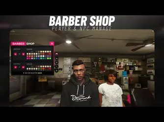 vms barber.webp