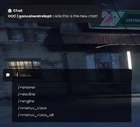 fivem chat script.webp