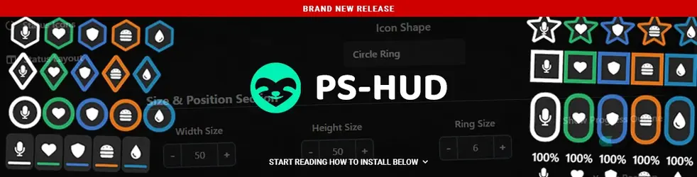 PS Hud ReSkin.webp